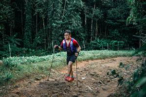 BIB: 
                            <button type="button" onclick="openModal(26135258)" class="btn btn-primary btn-sm float-right btn-popup" data-toggle="modal" data-target=".modal-high-quality">
                        <i class="fas fa-shopping-cart"></i> Add to Cart
                    </button>
                                            <button type="button" onclick="isThisMe(26135258, true)" class="btn btn-success btn-sm float-right btn-popup btn-isme hidden" data-toggle="tooltip" data-placement="bottom" title="นี่คือรูปของคุณใช่ไหม คลิกที่นี่เพื่อเอาเข้าอัลบั้ม">
                        <i class="fas fa-plus"></i> Add to album
                    </button>
                    <button type="button" onclick="isThisMe(26135258, false)" class="btn btn-warning btn-sm float-right btn-popup btn-isnotme hidden">
                        <i class="fas fa-ban"></i> Remove from album
                    </button>